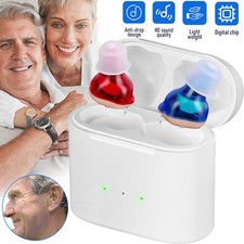 Profi Wiederaufladbar