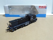 Piko 59821 H0 f. Märklin
