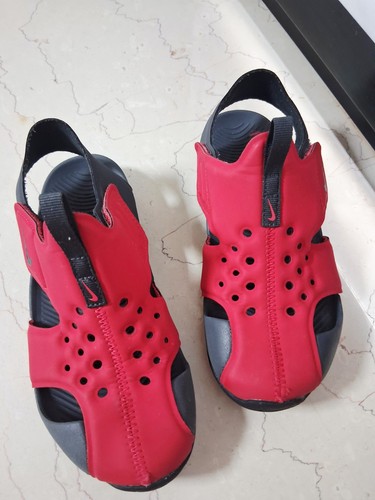 Nike sunray protect - nike,