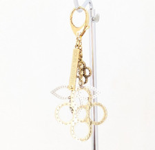 Louis Vuitton Monogramm Blume