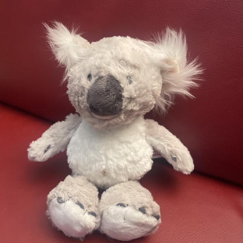 Nici kuscheltier koala cm - kuscheltier, 25