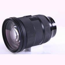 Sigma 24-70mm F/2.8 DG DN Art für Sony E-Mount + GARANTIE* (#B12476)
