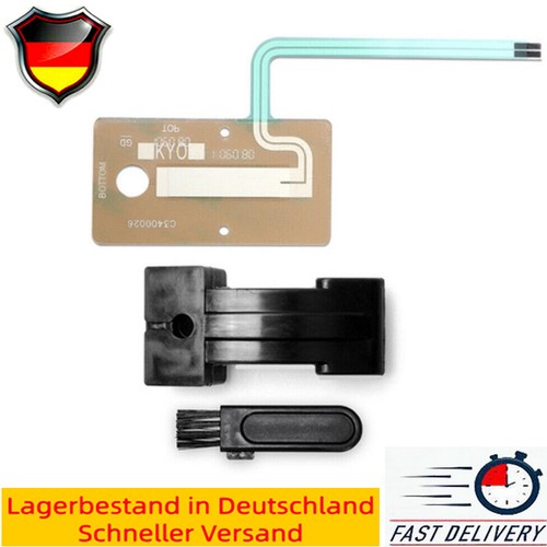 Für roland drum - roland, fd-8