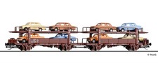 Tillig 18592