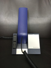 Bang olufsen beocom - olufsen, b&o
