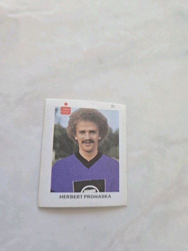Ziel sparkasse sticker 1976 - sparkasse,