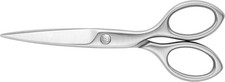 ZWILLING TWIN Select