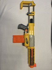 Nerf Recon CS-6 Blaster Guter