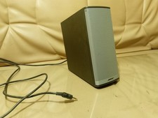 Bose Companion 2 Series II