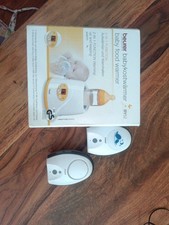 Beurer Babykostwärmer Und Reer Babyphone