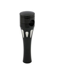 Riser Talon for Dumbbells from