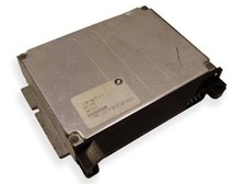 BMW 528i 328i M52 2.8L M52B28