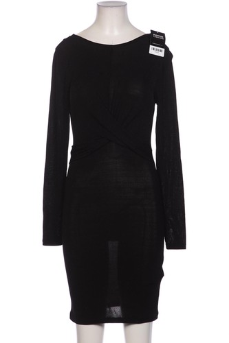 Only kleid damen - only,