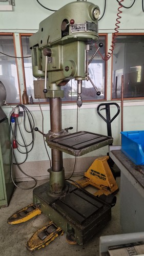 Alzmetall ab3 - alzmetall,