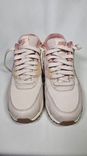 Nike damen air max - damen, ballerina
