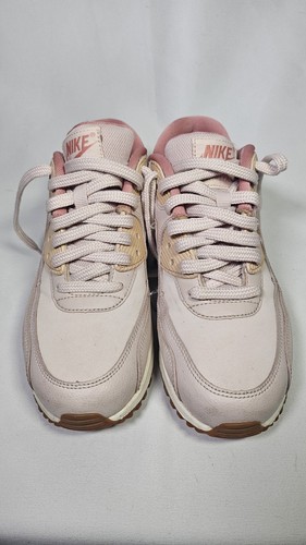 Nike damen air - nike,