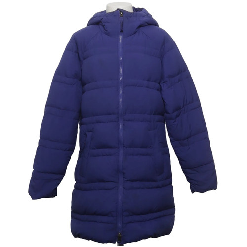 Marmot daunenmantel - marmot,,