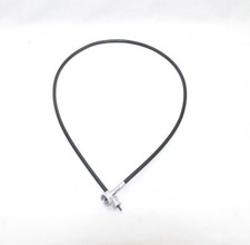 BMW R25/0 - R 25/0 -