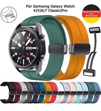 Magnet Silikon Samsung Galaxy