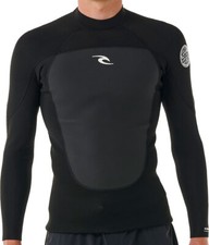 RIP CURL Neopren Surfanzug