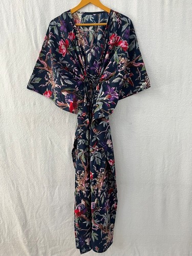 Indisches vintage 100 - vintage, %