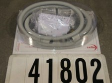 Cefla Wartungskit 90011129 für Zahnarzt Behandlungseinheit 41802