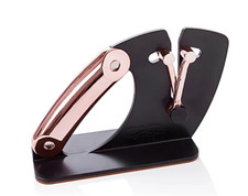 ? Messerschärfer Flexibel Sonderedition Edge Diamond Edition Wolframcarbid ?