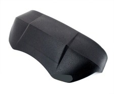 Puch Monza Cobra Cockpit