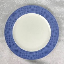 (1) Villeroy & Boch Tipo