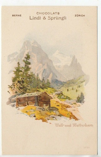 Schweiz switzerland thema - -,