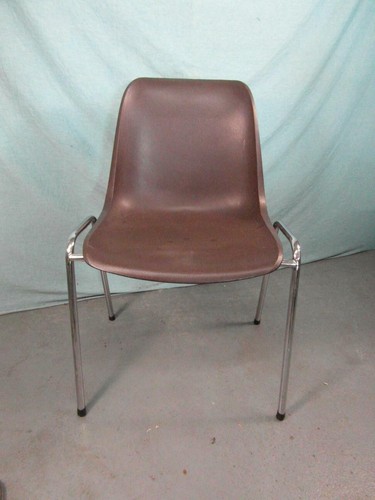 Stuhl design helmut - stuhl,