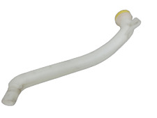 Waschwasser Einfüllstutzen für Renault Captur I 13-21 119TKM!!