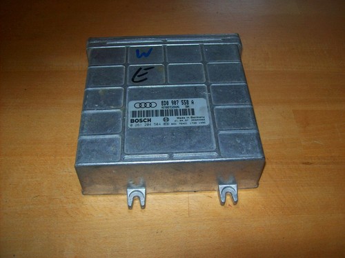 Audi 1 6 adp - (8d),