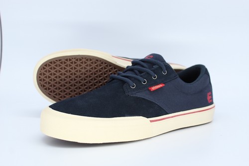Etnies jameson vulc - etnies,