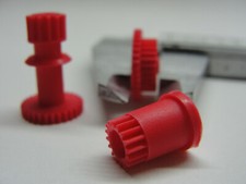 TECHNICS RS-TR575 RS-TR373