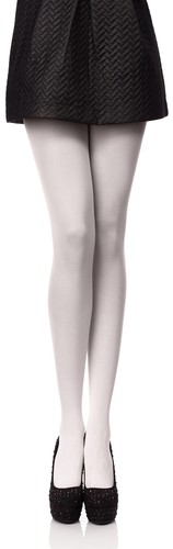 Antie damen mikrofaser - damen,