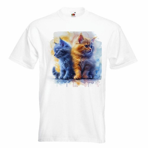 Shirt katze batzen baby - batzen,