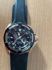 Seiko Herren Uhr VALETURA KINETIC DIRECT DRIVE