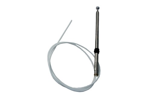 Antenne antennenmast ty133888 - antenne,