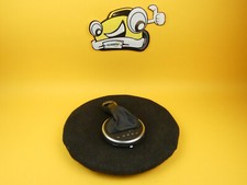 Schaltsack T5 2,0l 132kw