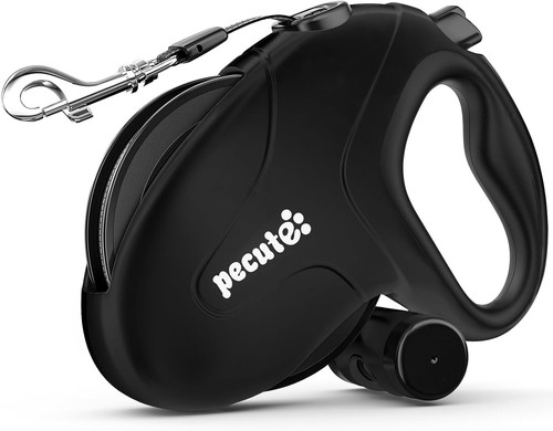 Pecute hundeleine 10m - hundeleine,