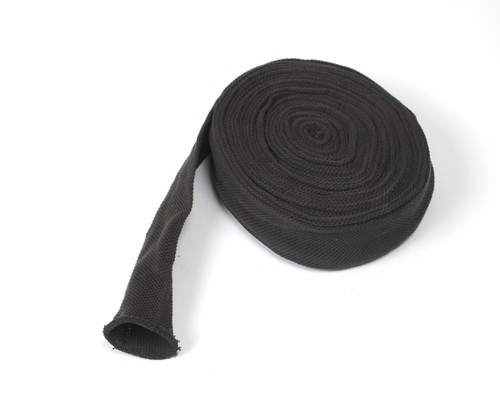 Satz kantenschutzstoff braun - kantenschutzstoff,