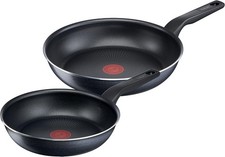 TEFAL Pfannenset Tefal C38590