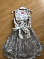 Krüger Madl Dirndl