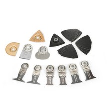 Fein Best of Starlock