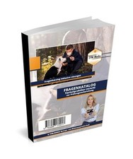 Tierheilpraktiker [m/w/d] -