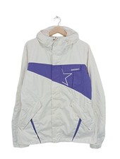 ZIMTSTERN Winterjacke Damen