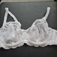 Damen bh von naturana  90B