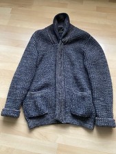 Scotch & Soda Strickjacke