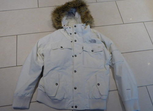 The north face - the,